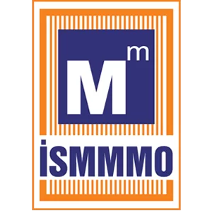 İSMMMO